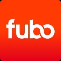 Fubo TV